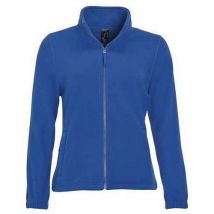 Veste Polaire Sol's Royal