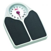 Pèse Personne Électronique M309800-ade
