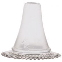 Couvre Sonde Pour Thermomètre-braun