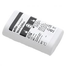 Batterie Rechargeable Pro 6000 Pour Thermomètre-braun