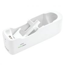 Bloc D'alimentation Wa Pour Thermomètre Pro 6000-braun