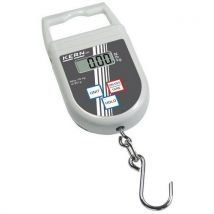 Dynamomètre Ch - Kern