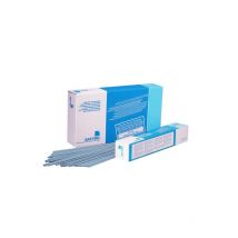 Électrode rutile safer g 48 n électrodes rutiles safer g 48 n ø 2,0 x 350 mm 2 mm 5.1 350 mm 1 étui(s) de 160 pièce(s) - saf fro the lincoln electric