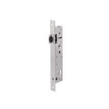Serrure 1 point spécial gâche 2241 serrure 1 point spécial gâche 36 mm monopoint 36 mm 1 pièce(s) - stremler