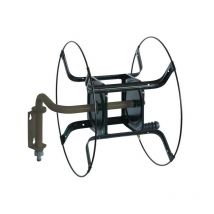 Dévidoir mural orientable 70m dévidoir mural orientable 70m 1 pièce(s) - mermier lemarchand