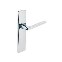 Ensembles poignées riv junior ensemble rivjunior bdc chp_fonction_bec_19861__.jpg 7 mm 40 mm 165 mm 1 pièce(s) - vachette anjou