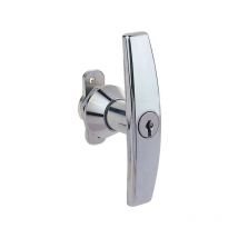 Serrure-poignée ronis 1078 varié serrure-poignée ronis 1078 varié 1 pièce(s) - dom tss