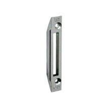 Gâche panneton 322 gâche panneton 322 1 pièce(s) - ferco international
