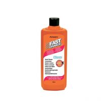 Savon fast orange savon fast orange tube liquide savon d'atelier 0.44 litre(s) 1 flacon(s) de 0.44 millilitre(s) - fast orange