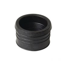 Réductions métal plastique réduction métal plastique ø 50 mm 1 pièce(s) 50 mm réduction - nicoll