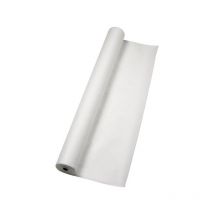 Geotextile geotextile 1,00 m x 25 ml 1 pièce(s) - fitt ex interplast