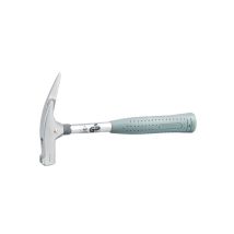 Marteau de charpentier poignée pvc marteau de charpentier poignée pvc 1 pièce(s) charpentier pvc - edma outillage
