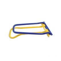 Pinces plis pince 2ème pli 1 pièce(s) - edma outillage