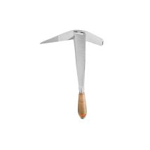 Marteaux de couvreur modèle français marteau modèle français à gauche 1 pièce(s) couvreur cuir - edma outillage