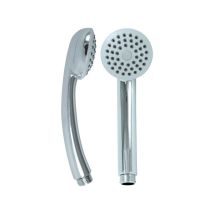 Douchettes nessy - 1 jet douchette nessy chromée 1 jet 1 pièce(s) - edouard rousseau sas