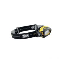 Lampe frontale pixa 1 lampe frontale pixa 1 1 pièce(s) - petzl distribution