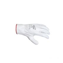 Gants tout fleur bovin gants tout fleur bovin t11 cuir non agressions mécaniques 11 1 sachet(s) de 10 paire(s) - singer freres