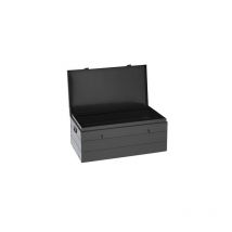 Cantines cantine 225 l - 970 x 57 x 410 mm 1 pièce(s) - sori