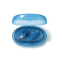 Bouchons réutilisables détectables rocket full detect 25 - 29 db dba bouchons réutilisables détectables rocket full detect 1 boîte(s) de 50 pièce(s) t