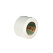 Adhésif de masquage 9060s / bâtiment ruban de masquage lisse 9060s 50 m x 25 mm blanc 25 mm 50.00 m 1 rouleau(x) de 50 mètre(s) linéaire - scapa franc