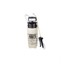 Pulvérisateurs gloria pro pulvérisateur gloria pro 5 l 1 pièce(s) 5 litre(s) 3 bar - gloria