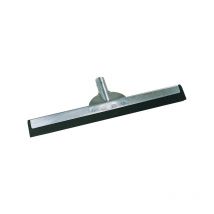 Raclettes métalliques renforcées double mousse raclette métallique double mousse 75 cm 1 pièce(s) - sofop taliaplast
