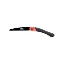 Scies arboricoles repliables scie arboricole denture jt 1 pièce(s) - bahco outillage