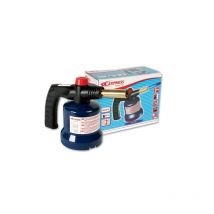 Lampe à souder lampe à souder 1 pièce(s) - guilbert express