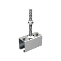 Manchons série 5040 manchon support tige longue 5040 1 pièce(s) - mantion sas