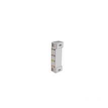 Loqueteaux magnétiques en applique super y loqueteau magnétique senior y 7 blanc 7 kg 1 pièce(s) - oloron