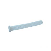 Tamis pvc tamis pvc 16 x 130 mm 1 pièce(s) - torbel industrie