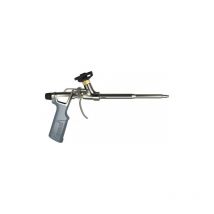 Pistolet pour mousse pu pistolet gun téflonisé pour mousse pu pistolable 1 pièce(s) - soudal nv
