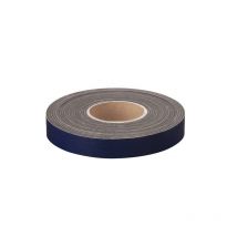 Joint d'étanchéité 600 pa - compriband trs 1 boîte(s) de 4 rouleau(x) mousse imprégnée compriband® trs pc 15/4-11 x 5,6 m multiple 15 mm acrylique 5.6