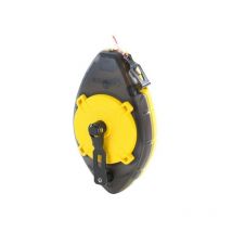 Cordeau traceur powerwinder 30 m cordeau traceur powerwinder 30 m 1 pièce(s) cordeau traceur 30 m - stanley division construction