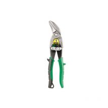 Cisailles à chantourner nez arrondi fatmax® 250 mm cisaille à chantourner nez arrondi droite fatmax® 250 mm 1 pièce(s) - stanley division construction