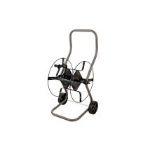 Dévidoir 70m sur roues dévidoir 70m sur roues 1 pièce(s) - mermier lemarchand