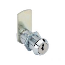 Serrure-batteuse ronis 911c 1/2 2s varié (sans came) 1 pièce(s) serrure-batteuse ronis 911c 1/2 2s varié (sans came) - dom tss