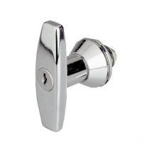 Serrure-poignée ronis 1127 varié serrure-poignée ronis 1127 varié 1 pièce(s) - dom tss