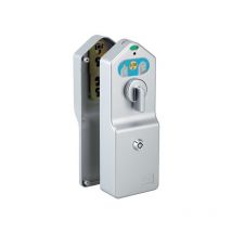 Monnayeur access monnayeur access 1 pièce(s) - dom tss