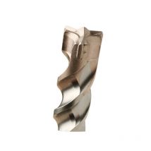 Forets booster plus sds-plus - spécial huisserie foret booster plus spécial huisserie 6 x 210 béton et matériaux 6 mm 210 mm 1 pièce(s) sds+ - diager