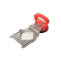 Accessoires pour scie trépan diamant guide universel pour trépan diamant jusqu'à ø89mm max 1 pièce(s) - kopram erko