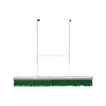 Balai à débuller 1,20 m balai à débuller 1,20 m 1 pièce(s) - sofop taliaplast