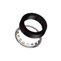 Collets mobiles gripp® - eau/air/fuel collet mobile gripp 1/2" ø 14 1 sachet(s) de 20 pièce(s) - watts industries