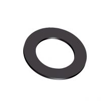 Joints sirius® epdm - eau chaude/froide joint caoutchouc sirius® epdm 1/4" pour raccord 8/13 mm 1 boîte(s) de 100 pièce(s) joints caoutchouc 8/13 (1/4