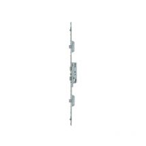 Crémones-serrures g.u-fercomatic mr/r crémone gu fercomatic 40/70 mr/r t16 c7 l2150 d1045 1 pièce(s) - ferco international