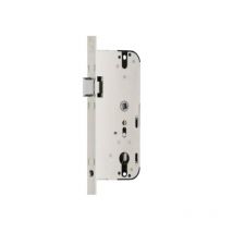 Serrures de remplacement decena r2 ajustables serrure decena 50/70 ajustable 1 pièce(s) - ferco international