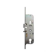 Serrures de remplacement trimatic ajustables serrure trimatic 40/70 ajustable 1 pièce(s) - ferco international