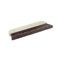 Balai colleur 3 rangs 300 mm balai colleur 3 rangs 300 mm 1 pièce(s) - l'outil parfait marquardt