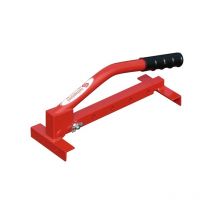 Pose dalle réglable pose dalle réglable 1 pièce(s) - sofop taliaplast