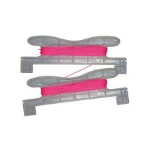 Kordo 20 cm kordo 20 cm 1 pièce(s) - sofop taliaplast